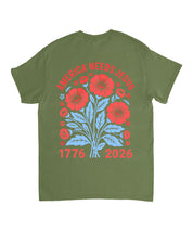 https://jollybell-1326511750.cos.accelerate.myqcloud.com/0/5aea652d6a8f40cabd5c671278fd070c.png