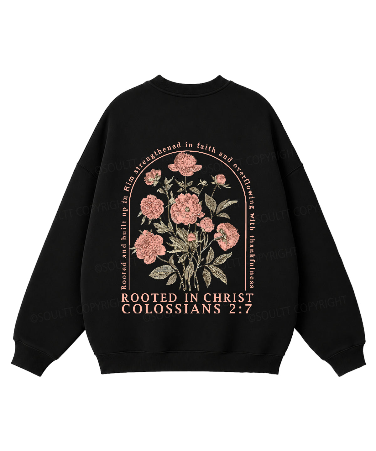 https://jollybell-1326511750.cos.accelerate.myqcloud.com/0/5aeae014bd6548e898a342c7d75c4539.png