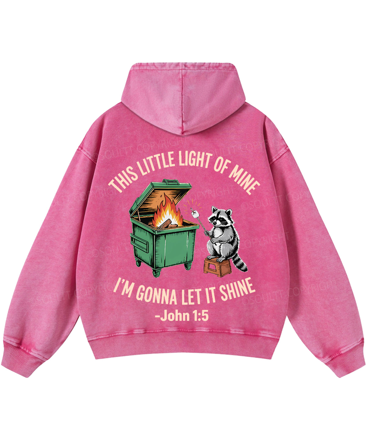 https://jollybell-1326511750.cos.accelerate.myqcloud.com/0/5aeb6fe7f4bd4df3a4e7eb44b15c06bc.png