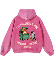 https://jollybell-1326511750.cos.accelerate.myqcloud.com/0/5aeb6fe7f4bd4df3a4e7eb44b15c06bc.png