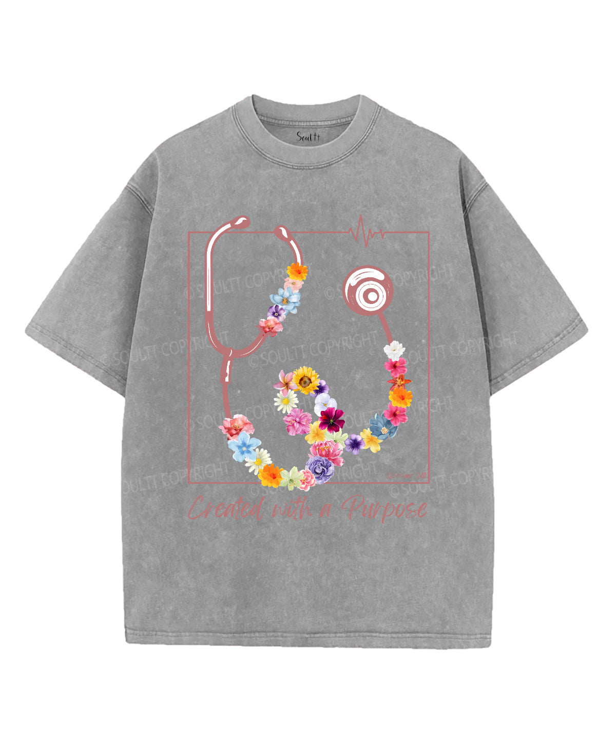 https://jollybell-1326511750.cos.accelerate.myqcloud.com/0/5aeb87fc65aa4eeaaf8c41d04f92cb02.png