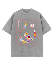 https://jollybell-1326511750.cos.accelerate.myqcloud.com/0/5aeb87fc65aa4eeaaf8c41d04f92cb02.png