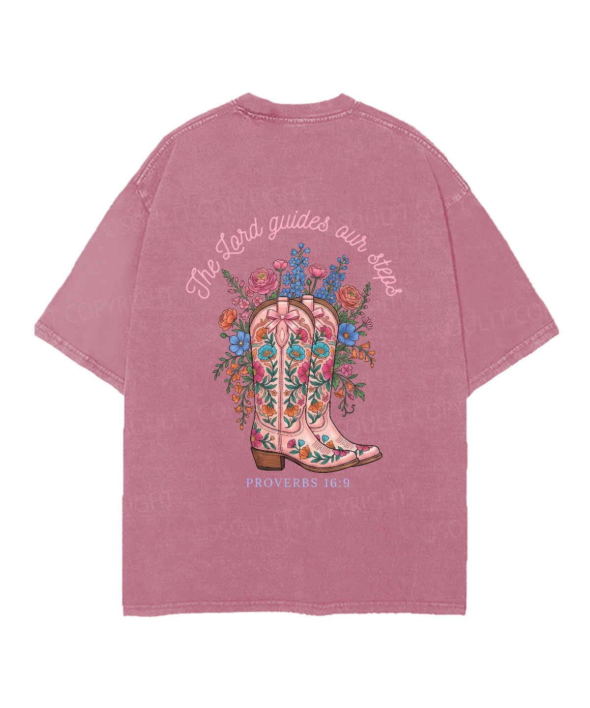 https://jollybell-1326511750.cos.accelerate.myqcloud.com/0/5aebb0ca6fab4cf2a8b3471cf0c3c94d.png