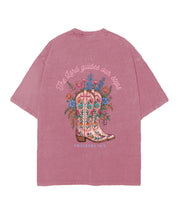 https://jollybell-1326511750.cos.accelerate.myqcloud.com/0/5aebb0ca6fab4cf2a8b3471cf0c3c94d.png