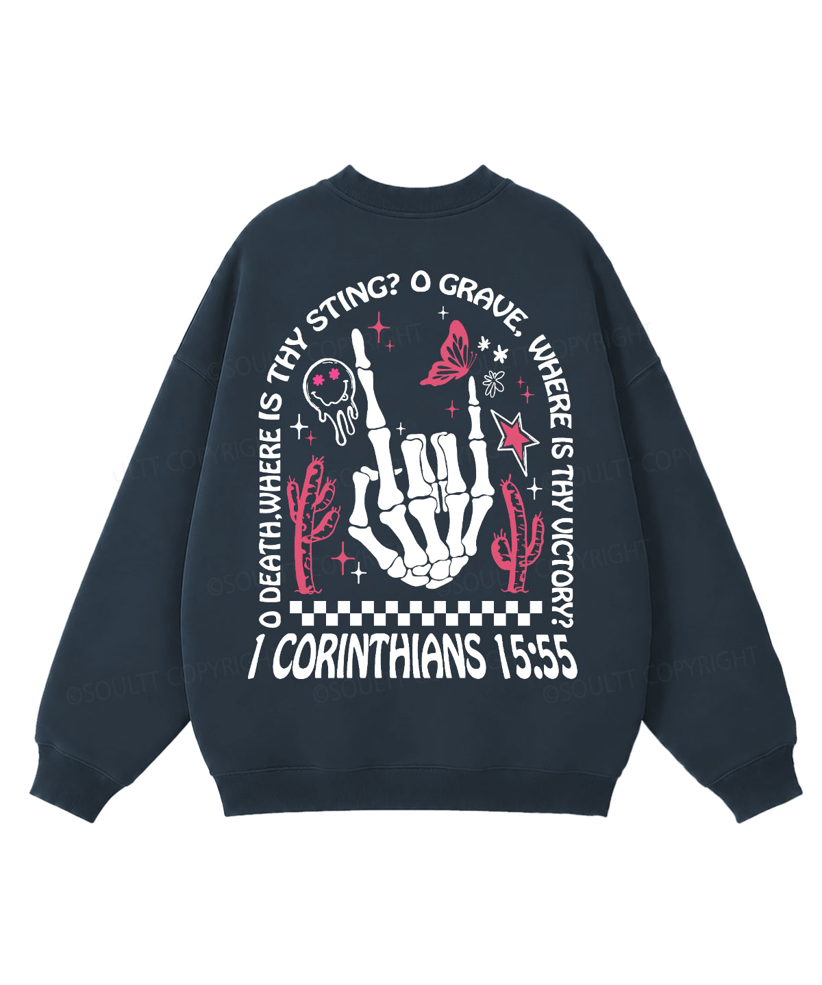 https://jollybell-1326511750.cos.accelerate.myqcloud.com/0/5aecf8ebc90242e5a8420d25b8004242.png