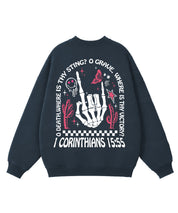 https://jollybell-1326511750.cos.accelerate.myqcloud.com/0/5aecf8ebc90242e5a8420d25b8004242.png