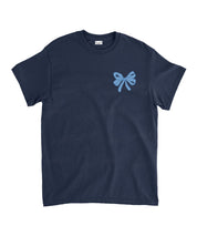 https://jollybell-1326511750.cos.accelerate.myqcloud.com/0/5aed2a6b8656425aa0b3cf5d2600342d.png