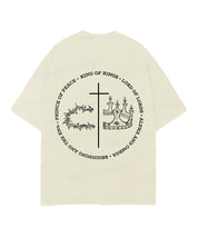 https://jollybell-1326511750.cos.accelerate.myqcloud.com/0/5af1b3c48d5b48a19df0242f6181fe31.png