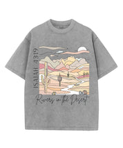 https://jollybell-1326511750.cos.accelerate.myqcloud.com/0/5af1fa441b8d40839ba973bfc2ff72bd.png