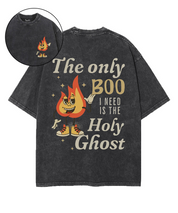 https://jollybell-1326511750.cos.accelerate.myqcloud.com/1/5af2f82fb0b140ad9058e06d5246a03b.png