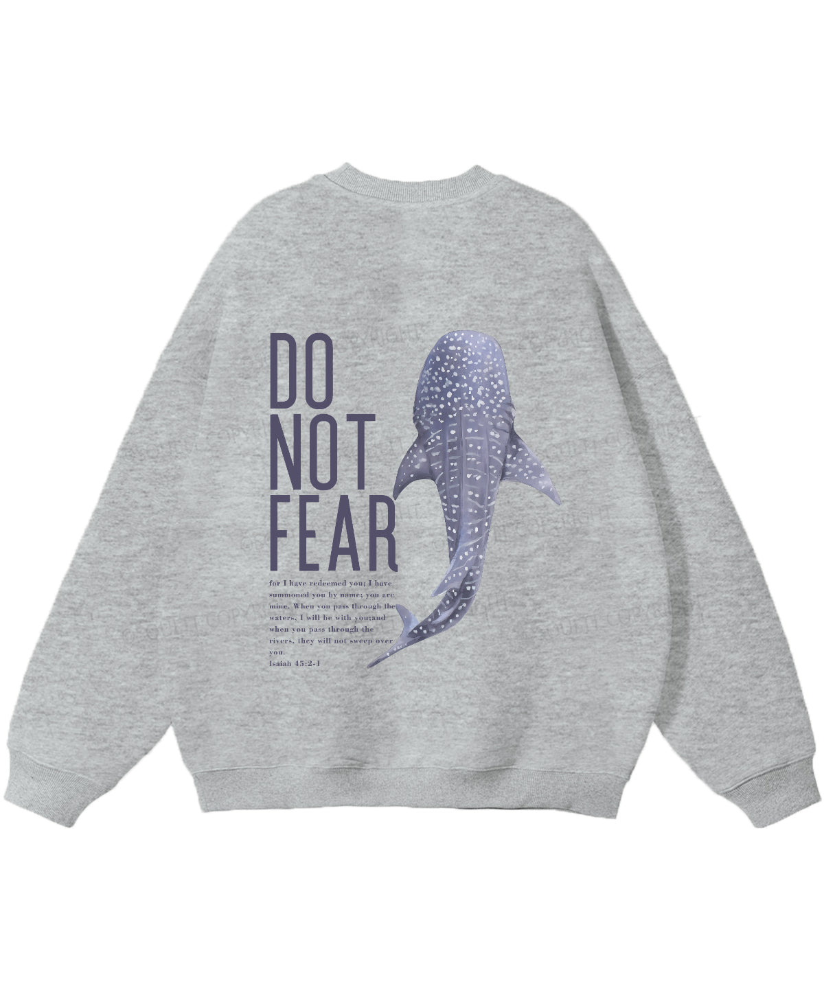 https://jollybell-1326511750.cos.accelerate.myqcloud.com/0/5af3e6f05a18451ea0e222f675f39ef8.png