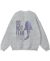 https://jollybell-1326511750.cos.accelerate.myqcloud.com/0/5af3e6f05a18451ea0e222f675f39ef8.png