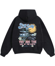 https://jollybell-1326511750.cos.accelerate.myqcloud.com/0/5af4baa4ebb54e309d52bd755e8b571c.png