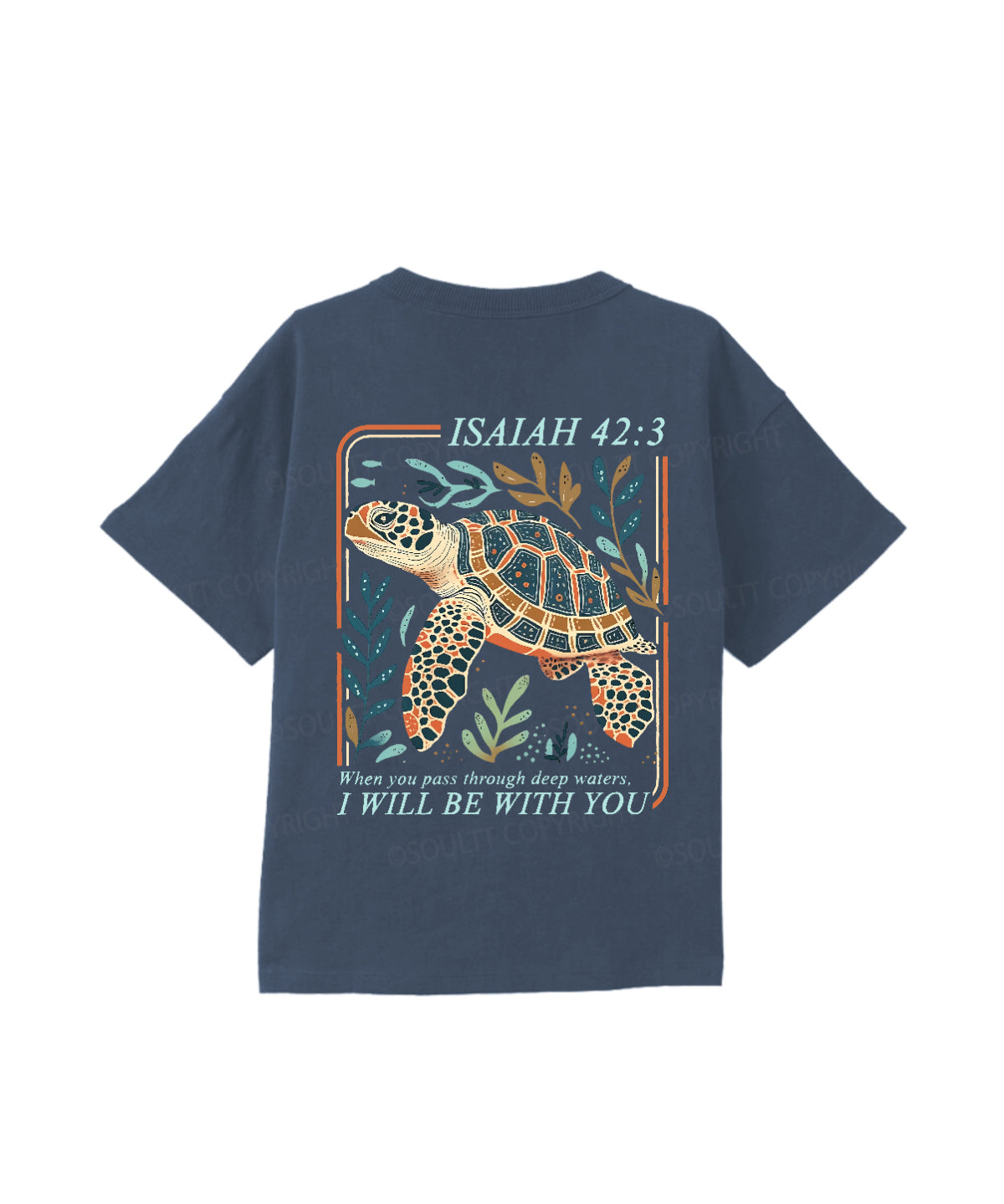 https://jollybell-1326511750.cos.accelerate.myqcloud.com/0/5af734afde674e58a2fd1225dcabc321.png