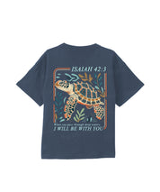 https://jollybell-1326511750.cos.accelerate.myqcloud.com/0/5af734afde674e58a2fd1225dcabc321.png