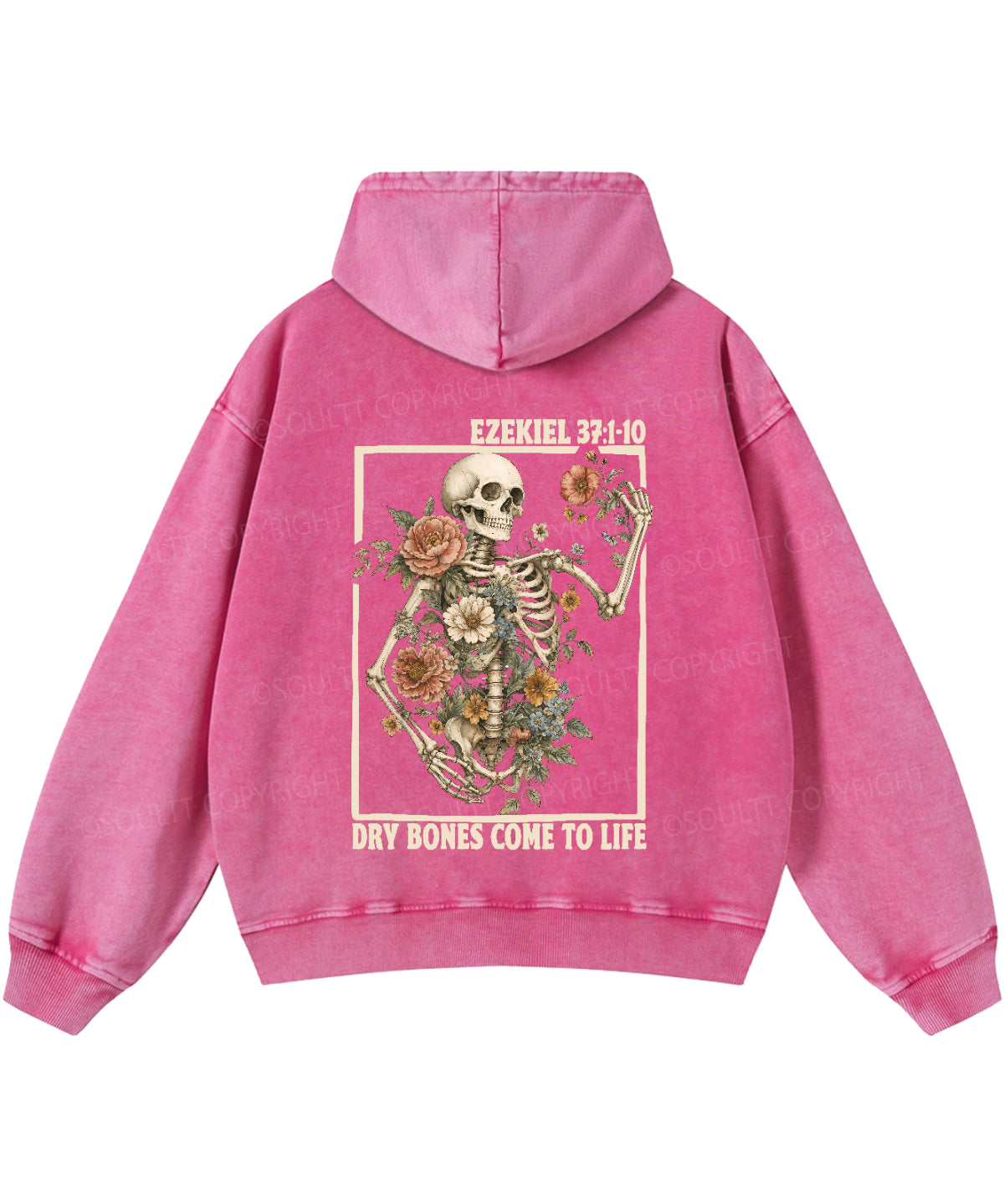 https://jollybell-1326511750.cos.accelerate.myqcloud.com/0/5afceacd3139482cbf163f532b7f3aba.png