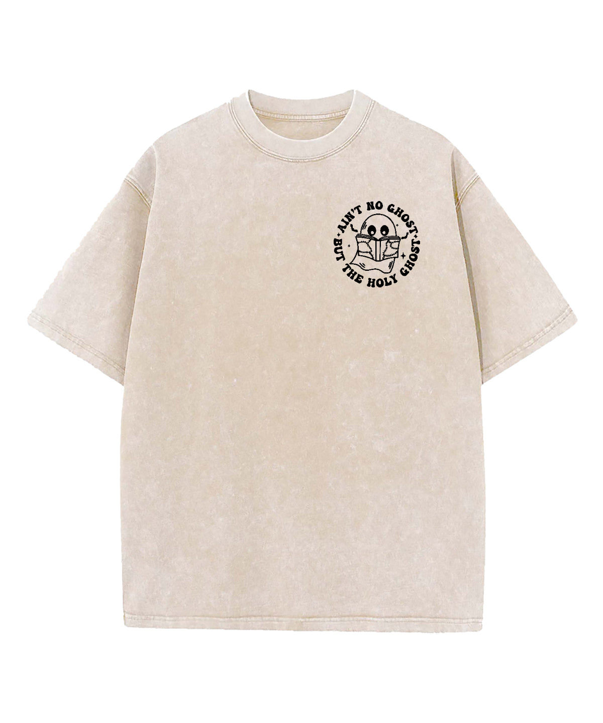 http://cos.orderlyin.com/0/5affa4fa3ec14766a64c9f72e0cb66fa.png