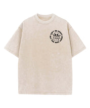 http://cos.orderlyin.com/0/5affa4fa3ec14766a64c9f72e0cb66fa.png