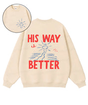 https://jollybell-1326511750.cos.accelerate.myqcloud.com/0/5b000ecc4afb42a5954647425f09880c.png