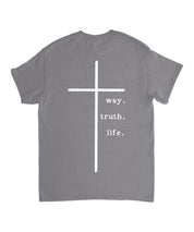 https://jollybell-1326511750.cos.accelerate.myqcloud.com/0/5b0114ba6684496eb4a4c580f28ef1b5.png
