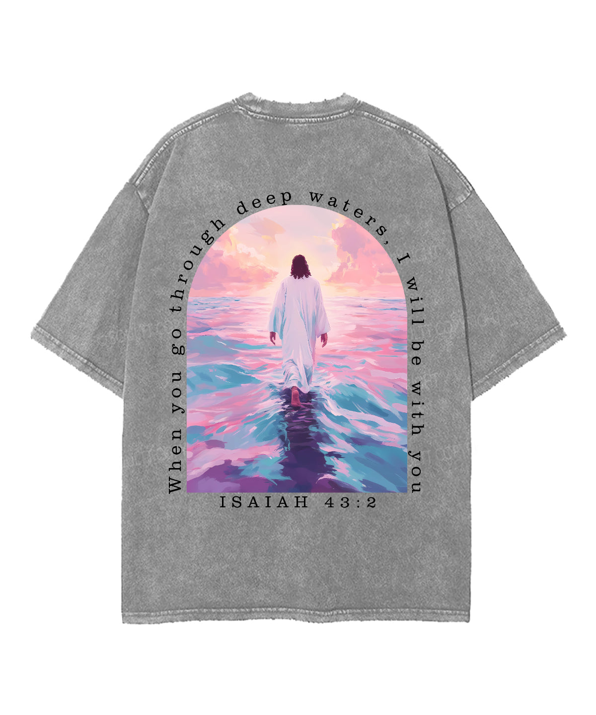 https://jollybell-1326511750.cos.accelerate.myqcloud.com/0/5b026d98c2b44fcd9f5bb6ae215311aa.png