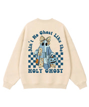 https://jollybell-1326511750.cos.accelerate.myqcloud.com/0/5b034549388642d49a2da304ac86e785.png