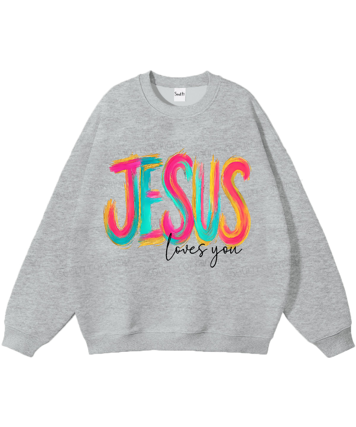 https://jollybell-1326511750.cos.accelerate.myqcloud.com/0/5b034aeb024f4fbba663a17041cd5a65.png