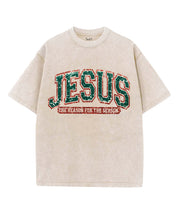 https://jollybell-1326511750.cos.accelerate.myqcloud.com/0/5b04d121aa8949ebbee1d7215aa91cb5.png
