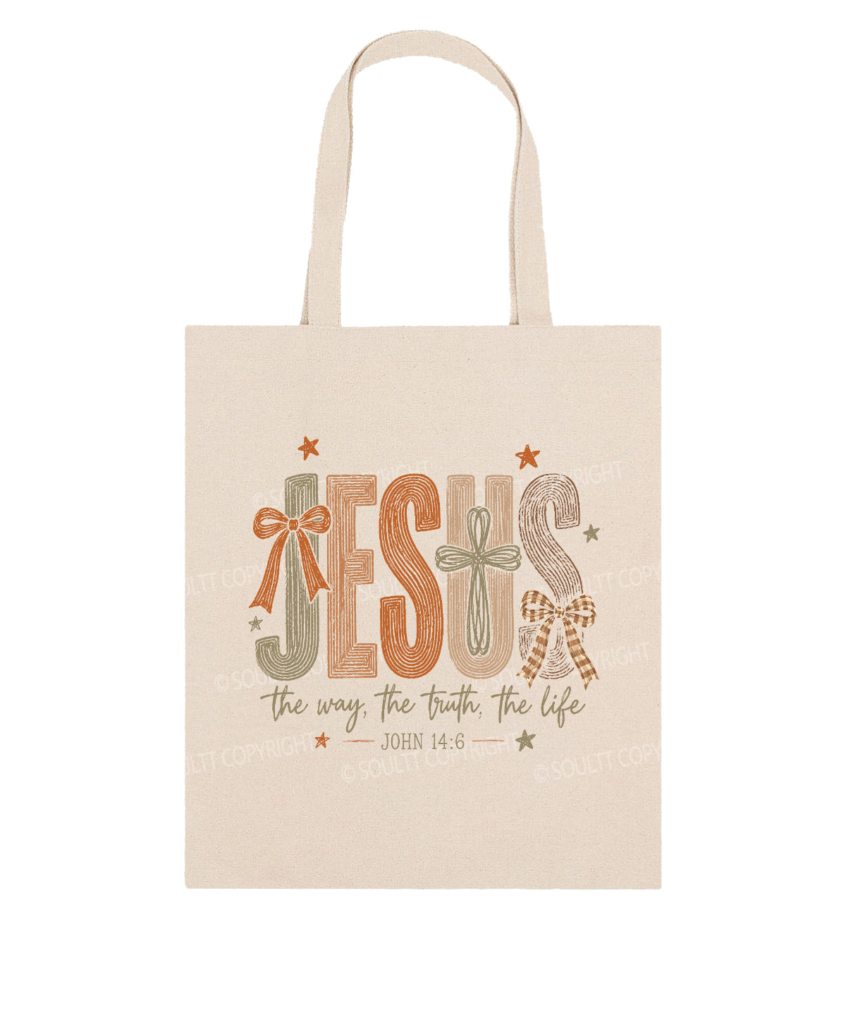 https://jollybell-1326511750.cos.accelerate.myqcloud.com/0/5b0d53e69ccc45f6b5aabad3f7df476d.png