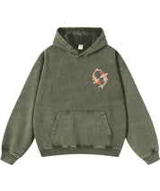 https://jollybell-1326511750.cos.accelerate.myqcloud.com/0/5b0d5ef0f5f748bba51894015074883a.png