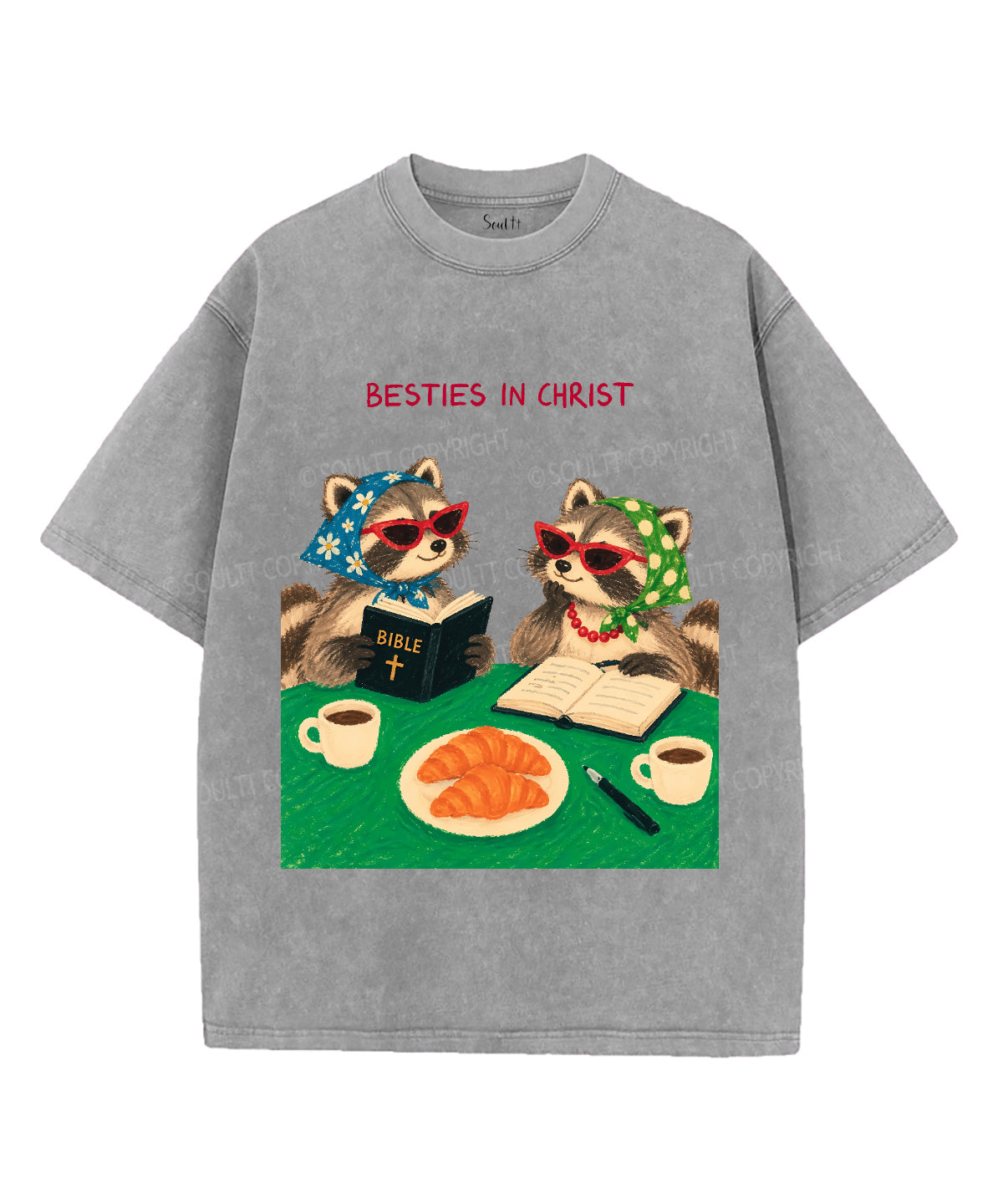 5b0e83b1a96a4705b49a1cc3460617d8.png