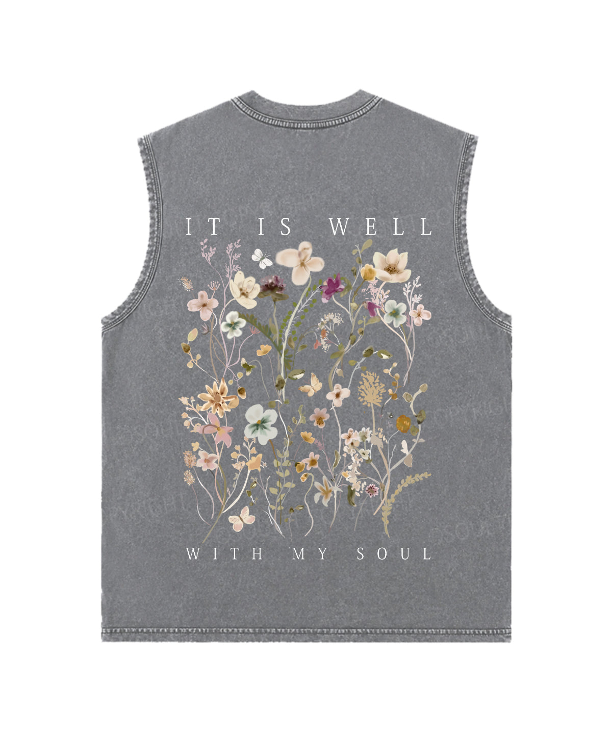 https://jollybell-1326511750.cos.accelerate.myqcloud.com/0/5b102b676abd4882a02d4c8a6ac3ac77.png