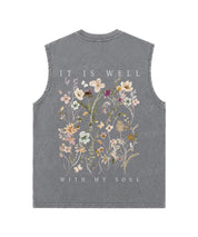 https://jollybell-1326511750.cos.accelerate.myqcloud.com/0/5b102b676abd4882a02d4c8a6ac3ac77.png