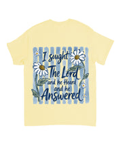 https://jollybell-1326511750.cos.accelerate.myqcloud.com/0/5b11575136604f58b5c392d70e4c8b24.png