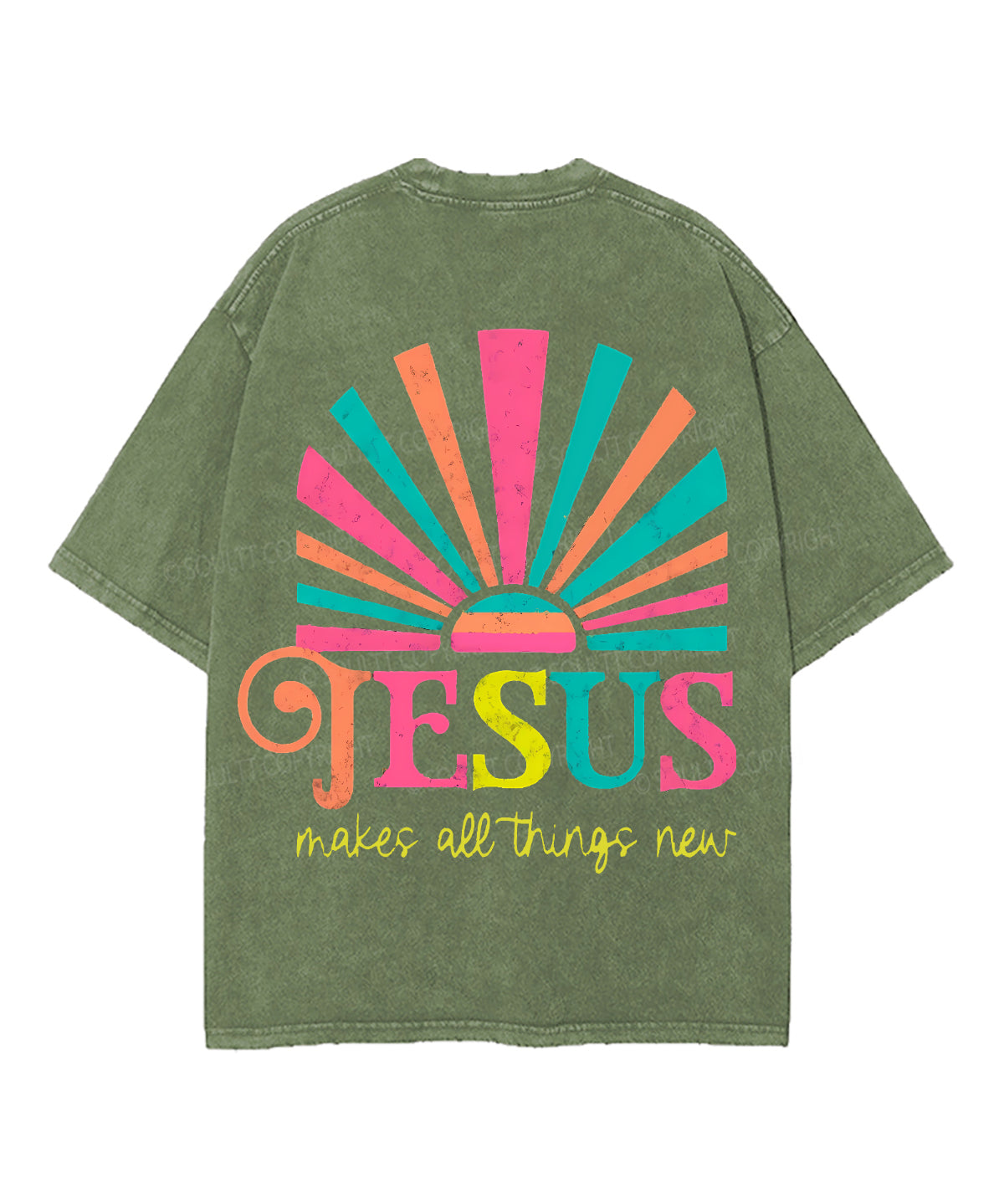 https://jollybell-1326511750.cos.accelerate.myqcloud.com/0/5b13c665bf034708b6b659ff2d654ba9.png