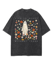 https://jollybell-1326511750.cos.accelerate.myqcloud.com/0/5b153f5a52664d378b42f0f9126f2751.png