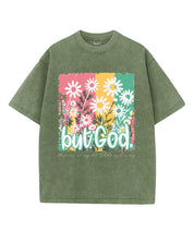 https://jollybell-1326511750.cos.accelerate.myqcloud.com/0/5b168d2e60ae4f6e97be575ff05cdcf9.png
