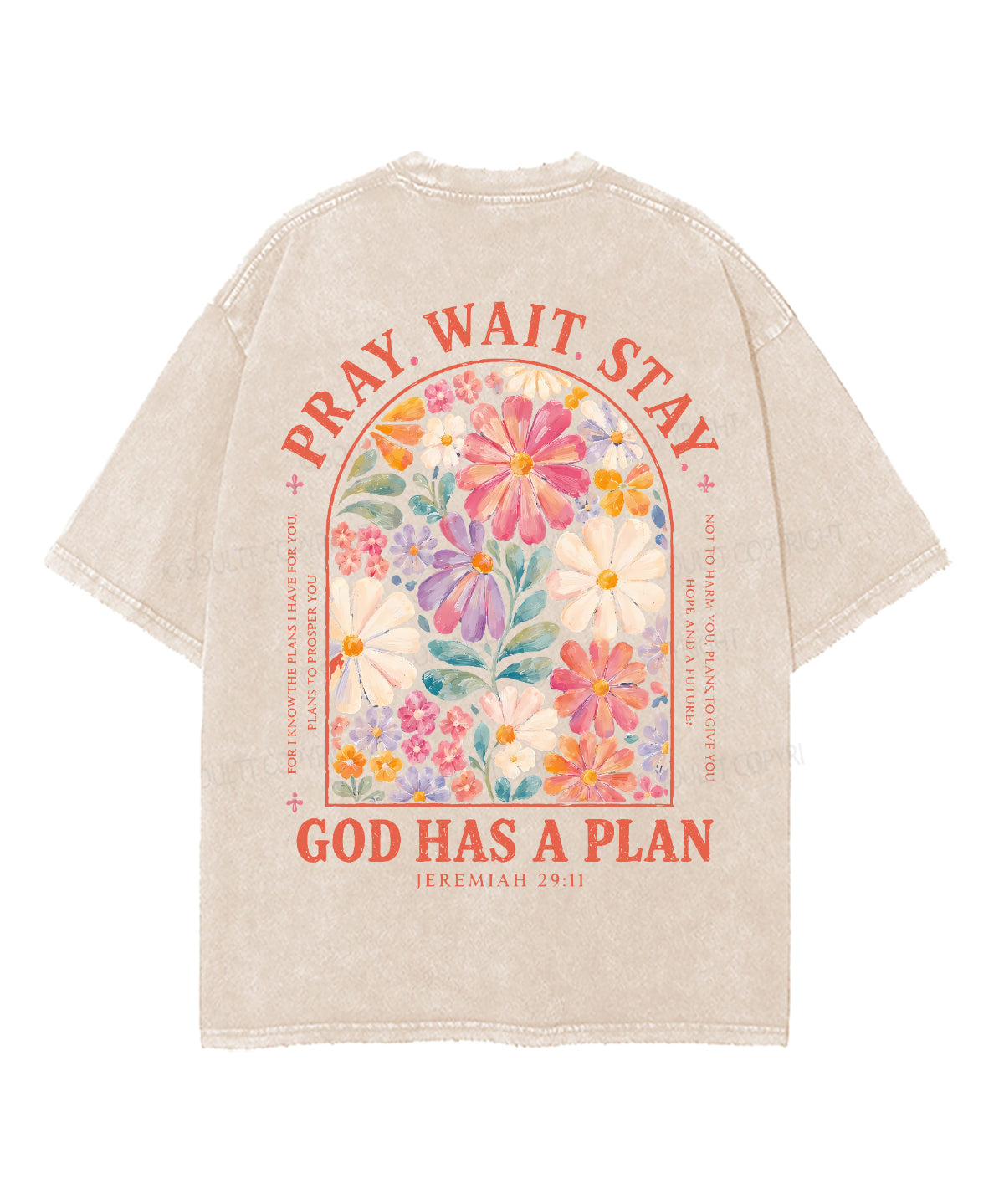 https://jollybell-1326511750.cos.accelerate.myqcloud.com/0/5b17a4c22efd40549b37d2b98c695a9d.png