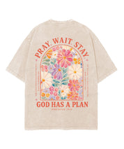 https://jollybell-1326511750.cos.accelerate.myqcloud.com/0/5b17a4c22efd40549b37d2b98c695a9d.png