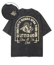 https://jollybell-1326511750.cos.accelerate.myqcloud.com/0/5b1809af63094df6bd300980619833bf.png