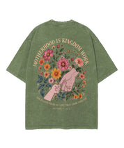 https://jollybell-1326511750.cos.accelerate.myqcloud.com/0/5b1984236c574cf68357fb95aed38a60.png