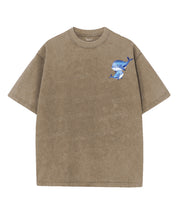 https://jollybell-1326511750.cos.accelerate.myqcloud.com/0/5b1b45fc7f774406ae18d8436db22b1b.png