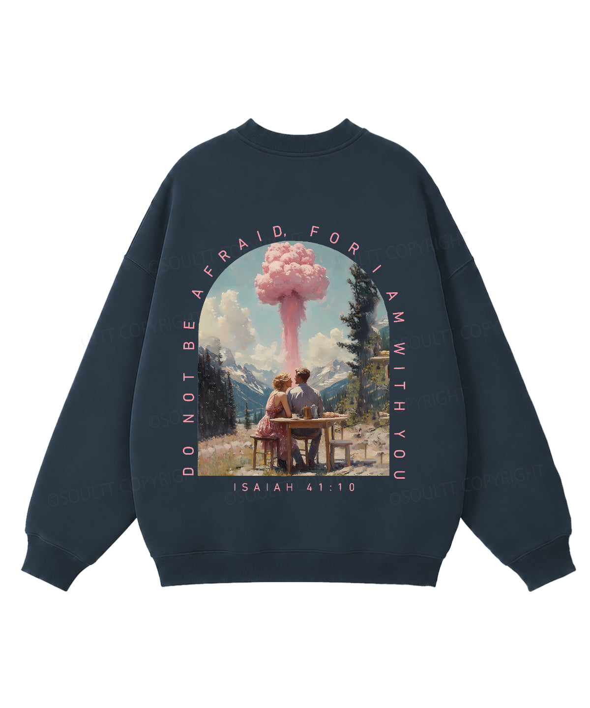 https://jollybell-1326511750.cos.accelerate.myqcloud.com/0/5b2149bc255f47cb867386735c0aed87.png