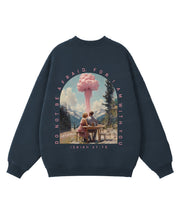 https://jollybell-1326511750.cos.accelerate.myqcloud.com/0/5b2149bc255f47cb867386735c0aed87.png