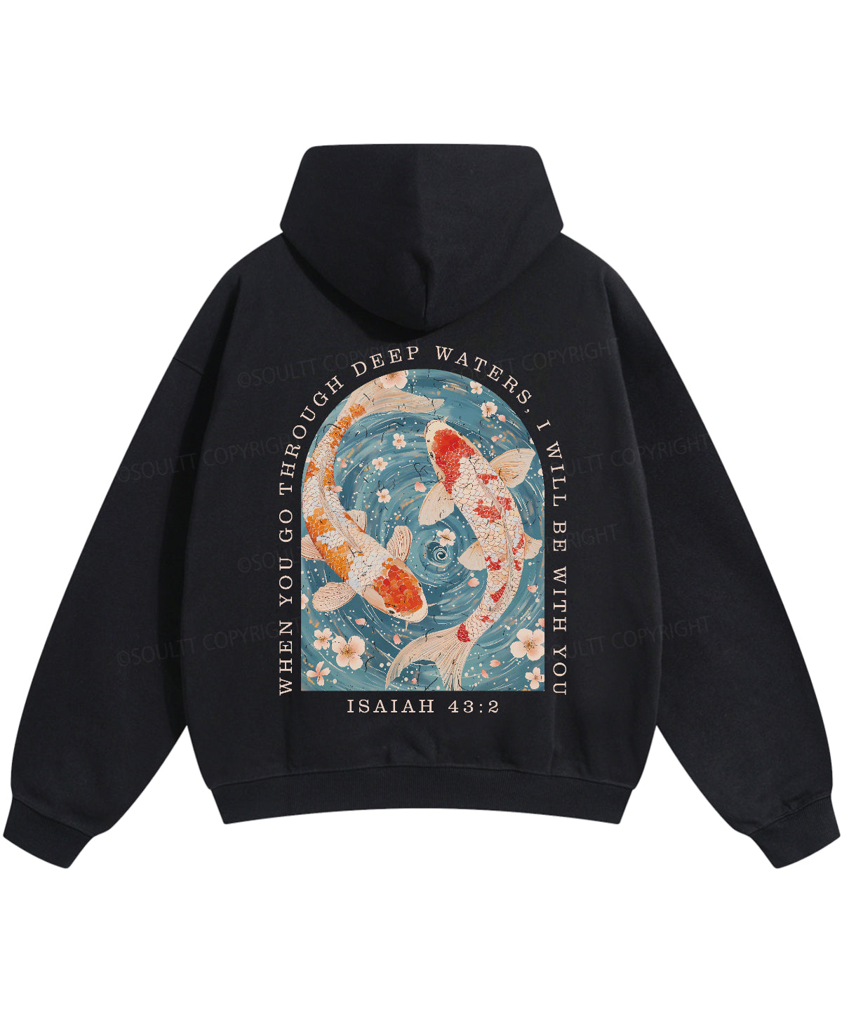 https://jollybell-1326511750.cos.accelerate.myqcloud.com/0/5b21a5065592475a8e0fe1094c0b4fa4.png