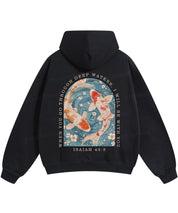 https://jollybell-1326511750.cos.accelerate.myqcloud.com/0/5b21a5065592475a8e0fe1094c0b4fa4.png