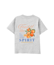 https://jollybell-1326511750.cos.accelerate.myqcloud.com/0/5b27db85586d4b8e9f6e3a027cd598e6.png
