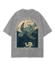 https://jollybell-1326511750.cos.accelerate.myqcloud.com/0/5b27f6c2b4f2432299eedf2b0e83dbf8.png