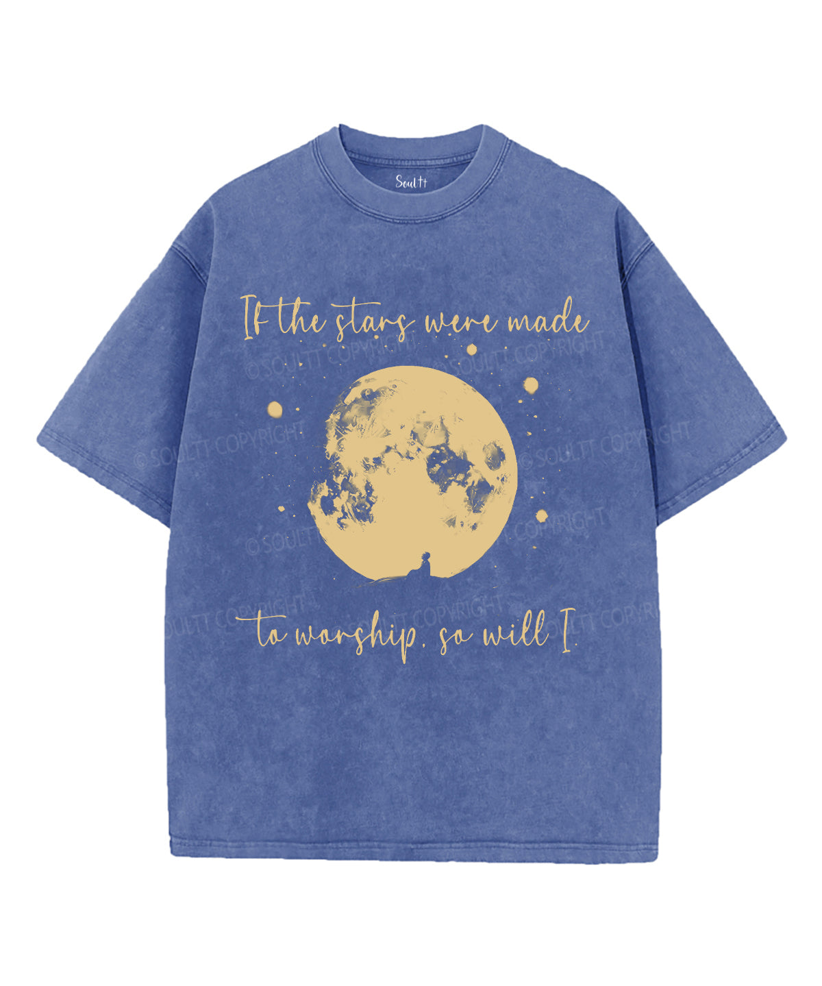 https://jollybell-1326511750.cos.accelerate.myqcloud.com/0/5b28d4cd3ac8440bb1456ffddf24ee78.png