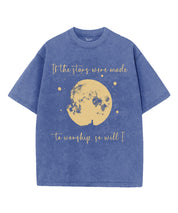 https://jollybell-1326511750.cos.accelerate.myqcloud.com/0/5b28d4cd3ac8440bb1456ffddf24ee78.png